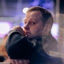 Автор материала: Валерий Михайлов